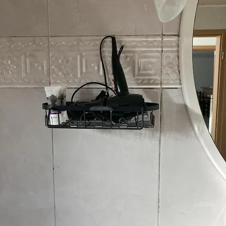 Souterrain Whirlpool-apartment Nahe Phantasialand *