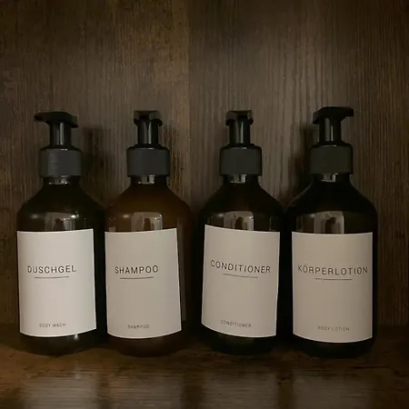 Souterrain Whirlpool-apartment Nahe Phantasialand * Weilerswist