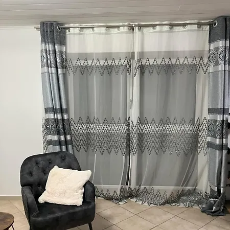 Souterrain Whirlpool-apartment Nahe Phantasialand Weilerswist