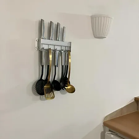 Souterrain Whirlpool-apartment Nahe Phantasialand Daire Weilerswist