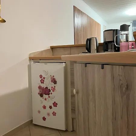 Souterrain Whirlpool-apartment Nahe Phantasialand * Weilerswist