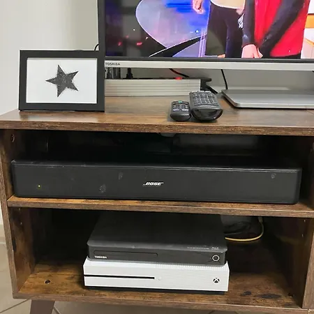 Souterrain Whirlpool-apartment Nahe Phantasialand Daire Weilerswist