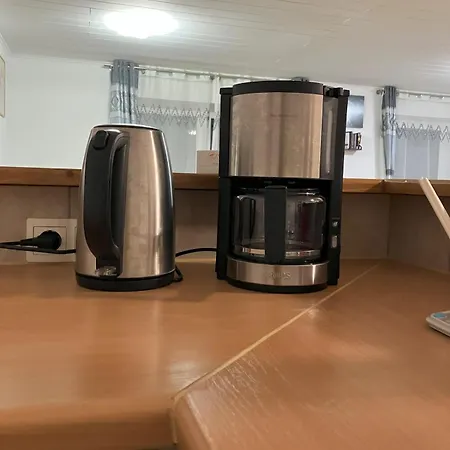 Souterrain Whirlpool-apartment Nahe Phantasialand *