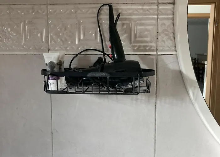 Souterrain Whirlpool-apartment Nahe Phantasialand *