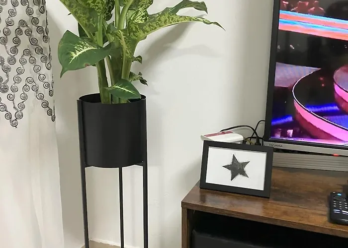 公寓 Souterrain Whirlpool-apartment Nahe Phantasialand *