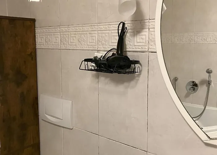 Souterrain Whirlpool-apartment Nahe Phantasialand 公寓 *