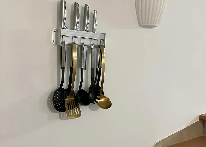 Souterrain Whirlpool-apartment Nahe Phantasialand 公寓 维勒斯威特