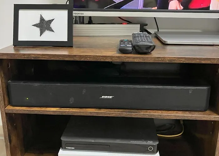 Souterrain Whirlpool-apartment Nahe Phantasialand 公寓 维勒斯威特